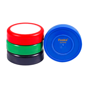 MOJADEDO DE 8CM X 2 CM - REF TD7098 - FOSKA