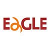 logo--eagle