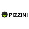 logo-pizzini