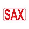 logo-sax